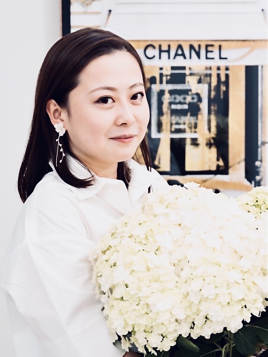 Yuria ｜アミカ(Amica)｜ホットペッパービューティー