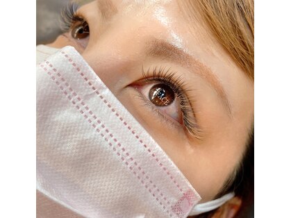 3フェイス(3FACE)の写真