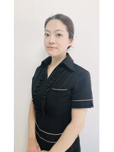 オハナ(OHANA) 高橋 