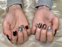 デア(Dea)/つけ放題