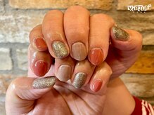 ヴァーチュープラス(VIRTUE PLUS)/