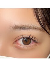 レジアント(Rediant)/まつ毛パーマ