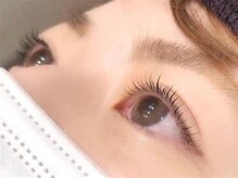 クラリス(Clarice)/まつげパーマ