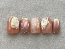 モンドール(MONT D'OR)/プレミアムセレクト