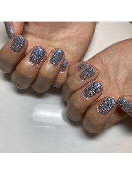 フラッシュワンカラー