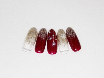 ティーエヌ 名古屋矢場町店/