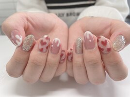 アートフリー120分