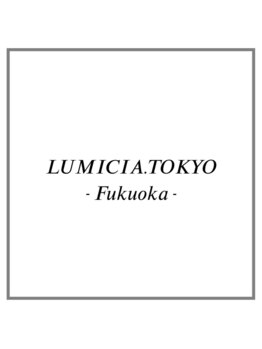 ルミシア トウキョウ 千葉店(LUMICIA. TOKYO)/美眉アイブロウワックス/千葉