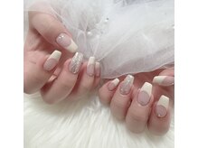 アンドミー 横浜西口店(&ME)/