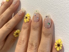 コミコミスタッフおまかせコース