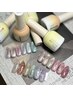 【オフ無料★】シルキーマグ、うるまぐワンカラー¥8,800