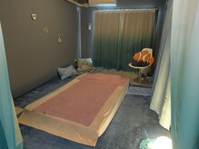 ジャスミン(Jasmine)