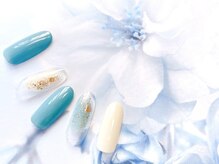 ジル(JILL)/７月定額シンプル