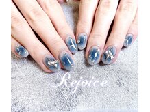 リジョイス 恵比寿店(Rejoice)/