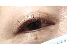 シャンティ 琴似店(Shanti)/★ピンクMIX★