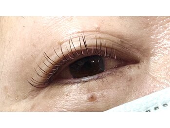 シャンティ 琴似店(Shanti)/★ピンクMIX★