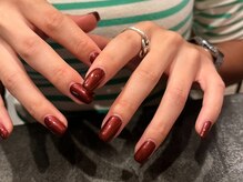 ラフバイディアブルー(Laugh by diarblue)/ワンカラー＊