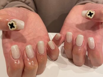 ワンカラー/和歌山