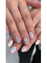 エーナイン イオン秋田中央店/マグネット