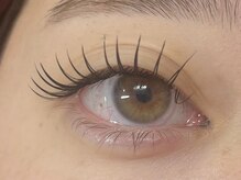 ネイルサロン ジュウェル 高原店(Jewel)/フラット付け放題