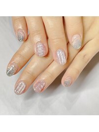 トレンドコース