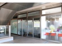 【はなしま泌尿器科C】こちらよりお入り下さい♪