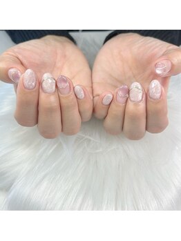 レイモード(Ray mode)/プレミアム定額