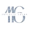 116インフィニットカラー 北浦和東口(116 Infinite Color)のお店ロゴ