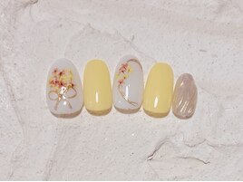 ゴージャスコース