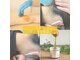 脱毛 ピーリングサロン Mの写真