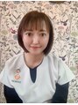 トータルビューティー ココ(Total Beauty CoCo) Sachie.I 