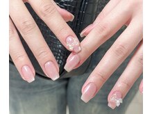 ヨーリ(YooLi)/マグネット人気パーツ