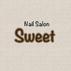 スウィート(Sweet)のお店ロゴ