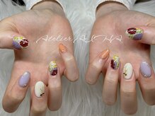 アトリエ アイハ(aiha)/