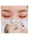 コカロ 名駅店(KOKARO)の写真/【眉毛の悩みはプロにお任せ】垢抜けFaceに◎『美眉WAX (毛量調整有)+選べるフェイスWAX1パーツ』初回¥5500
