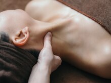 ベルマージュ 四日市(Bell Mage)/リンパマッサージ/四日市