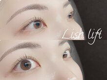 リスブラン 銀座新富町店/