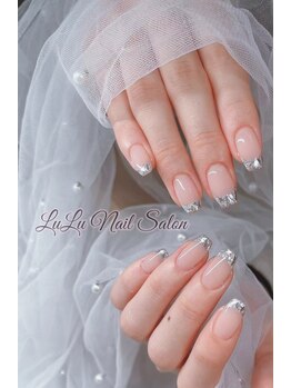 ルル 新宿西口(LULU)/ガラスフレンチ