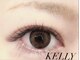 ケリー(KELLY)の写真