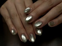 ギャルットネイル(GALTTO NAIL)/ガラスマグネット