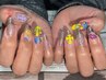 【art*course】 ★¥9000