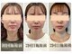 クリーム 京都店(Cream)の写真