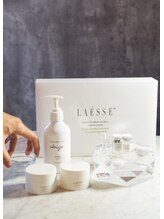 ル ボヌール 伊那店(le bonheur)/エクソソームハ×ヒト幹細胞