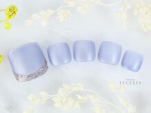 サロンドルクリア(Salon de LUCULIA)/選べるネイルデザイン新規