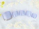 選べるネイルデザイン新規8980円