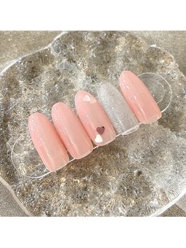 【定額】オフィスデザイン