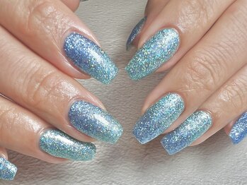 ◆持ち込みdesign