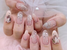 蝶々 マグネット フィルイン