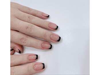 ソラネイル(SORA NAIL)/