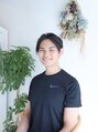 ビーキューオーエル(美QOL) 丹羽 弘昌